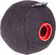 Rycote Rycote Microphone Windshield
