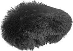 Rycote Windjammer Предно Стъкло За Микрофон Rycote Windjammer Предно Стъкло За Микрофон