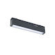 Inlight Commercial Linear LED Ceiling Light 20W...