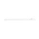 Inlight LED Commercial Linear Ceiling Light 20W...
