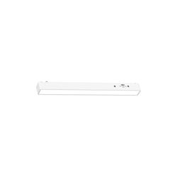 Inlight Commercial Linear LED Ceiling Light 10W...