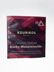 Kourikos Δίκταμο 25gr