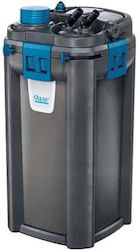 Oase Thermo 850 για Ενυδρεία έως 1500lt