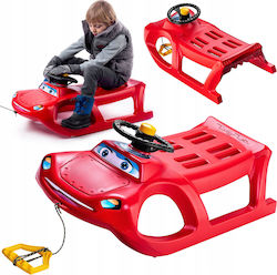 Kadax Sanie 28922