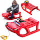 Kadax Schlitten 28922