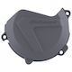 Polisport Motorcycle Brake Reservoir Protector Gray