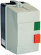 Elmark Strom Industrieller Typ 43251