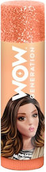 WOW Generation Lip Balm Children's Makeup Orange