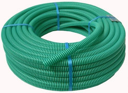 Alfagomma Hose Watering 5m