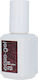 Essie Top Coat pentru gel 12.5ml 854G