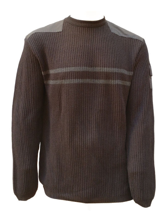 Combos Knitwear