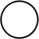 Rollei Filter PRO / UV 55mm for Camera Lenses
