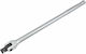 Awtools Drehgriff 1/2" 375mm Black Line