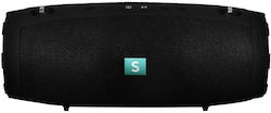 Samus Galaxy Bluetooth 30W έως 6 ώρες Μαύρο Samus Galaxy Bluetooth 30W έως 6 ώρες Μαύρο