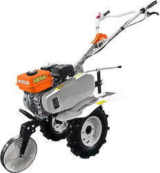 Nakayama Mb5800 Σκαπτικό Βενζίνης 7hp/208cc Nakayama Mb5800 Σκαπτικό Βενζίνης 7hp/208cc