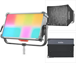 Godox Knowled 700W Godox Knowled 700W