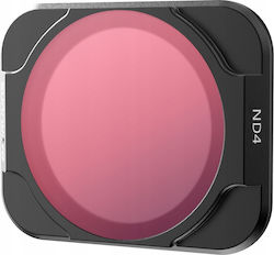 Sunnylife Lens Filter Set for DJI Mavic Air 2S 1pcs Sunnylife Lens Filter Set for DJI Mavic Air 2S 1pcs
