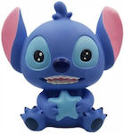 Stitch Children's Money Box