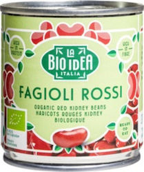 La Bio Idea 200gr La Bio Idea 200gr