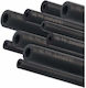 Vidoflex Μόνωση για Προστασία Σωλήνων 9xΦ9mm