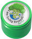 Black Leaf Grinder 50mm