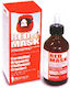 Ornitalia Ornitalia Bird Dietary Supplement 100ml