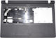 Πλαίσιο Laptop για Lenovo Ideapad 320-15, 320-15ISK (1-COV067)