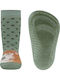 Ewers Kids' Slipper Socks Veraman