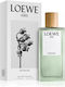 Aire Sutileza Eau de Toilette 100ml