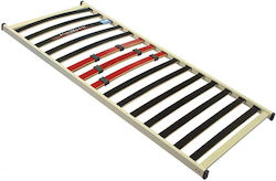 Lamellen für King-Size-Bett 180x200cm Lamellen für King-Size-Bett 180x200cm