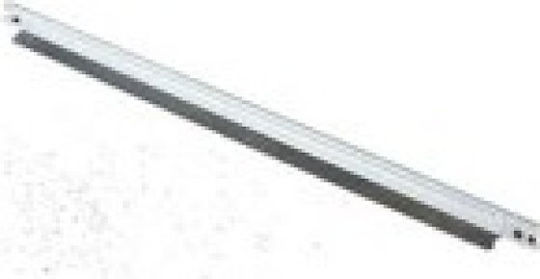Doctor Blade Hp Laserjet 1010 1012 1022 Canon Lbp-2900 3000 Oem Hp1010db