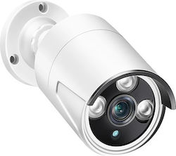 SZTPWIN IP Surveillance Camera