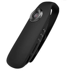 Mini Spy Camera 1080p 562395623596523 Mini Spy Camera 1080p 562395623596523