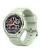 MaxCom FW100 Valkiria 48mm Αδιάβροχο Smartwatch...