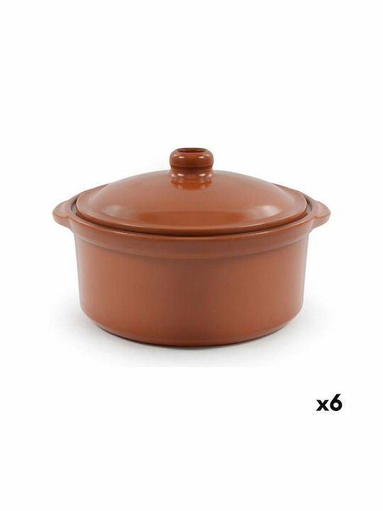 Azofra Dutch Oven 1Stück