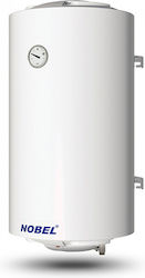 Nobel Vertical Glass Water Heater 8lt 1.5kW