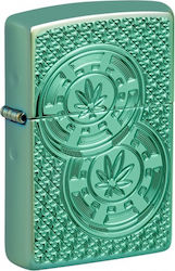 Zippo Armor Zippo Armor