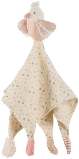 Fehn Fehn Baby-Windeln Beige