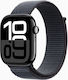 Apple Apple Watch Series 10 Cellular Aluminium ...