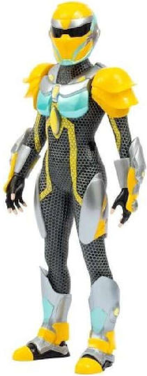 Action Figure Figure Enui Gormiti Skye for 5+ years Years 27cm.