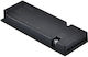 Optonica Super Slim Power Supply 100W