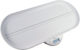 Momini Digital Baby Scale