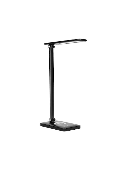 Virone LED Φωτιστικό Αναδιπλούμενο Virone LED Φωτιστικό Αναδιπλούμενο
