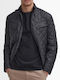 Μπουφάν Puffer Black