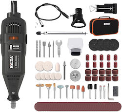 Hilda Mini Screwdriver Electric 150W