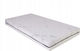 Matex Ortopedic Saltea Pat de copil 60cmx120cmx10cm