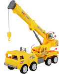 Children's Crane Vehicle 958 524199 524199