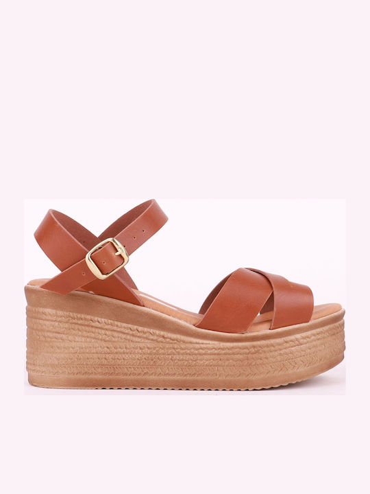 Gshoes