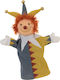 Egmont Marionetă Joker