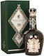 Whiskey Scoțiaς Single Malt 30 Ani în Cutie 500ml